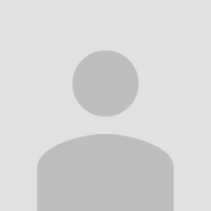 йyl23411()Ź-Officialwebsite