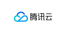 йyl23411()Ź-Officialwebsite