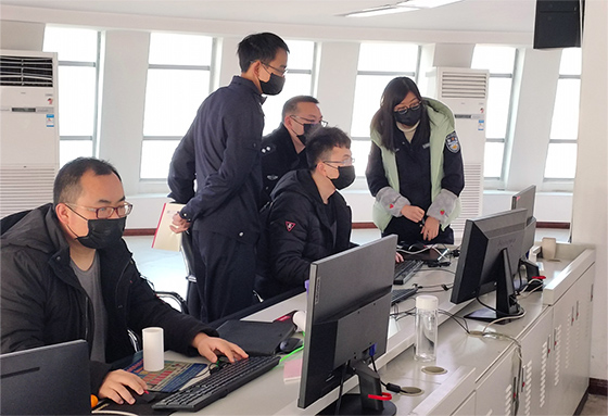йyl23411()Ź-Officialwebsite