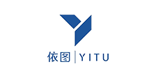 йyl23411()Ź-Officialwebsite