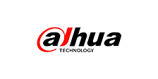 йyl23411()Ź-Officialwebsite