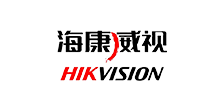 йyl23411()Ź-Officialwebsite