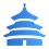 йyl23411()Ź-Officialwebsite