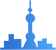 йyl23411()Ź-Officialwebsite