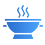 йyl23411()Ź-Officialwebsite