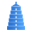 йyl23411()Ź-Officialwebsite