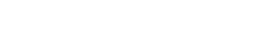 йyl23411()Ź-Officialwebsite