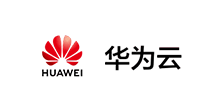 йyl23411()Ź-Officialwebsite