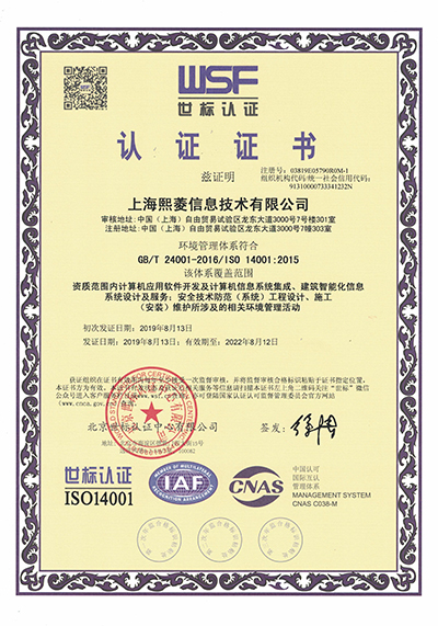 йyl23411()Ź-Officialwebsite