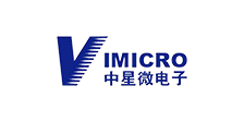 йyl23411()Ź-Officialwebsite