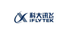 йyl23411()Ź-Officialwebsite