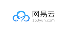 йyl23411()Ź-Officialwebsite