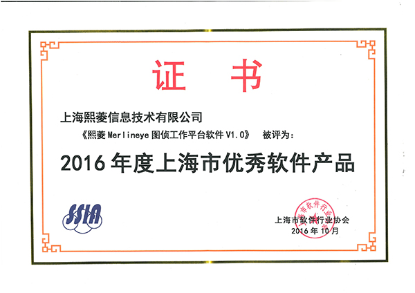 йyl23411()Ź-Officialwebsite