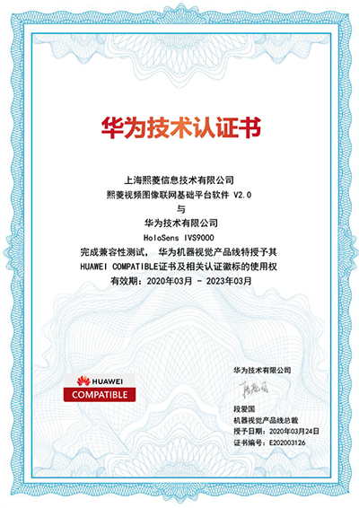 йyl23411()Ź-Officialwebsite