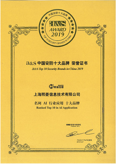 йyl23411()Ź-Officialwebsite