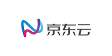 йyl23411()Ź-Officialwebsite