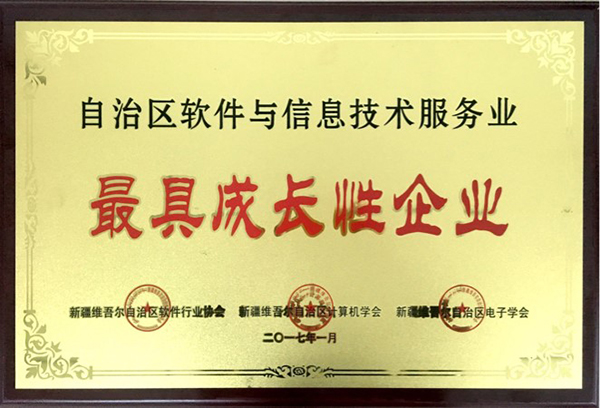 йyl23411()Ź-Officialwebsite