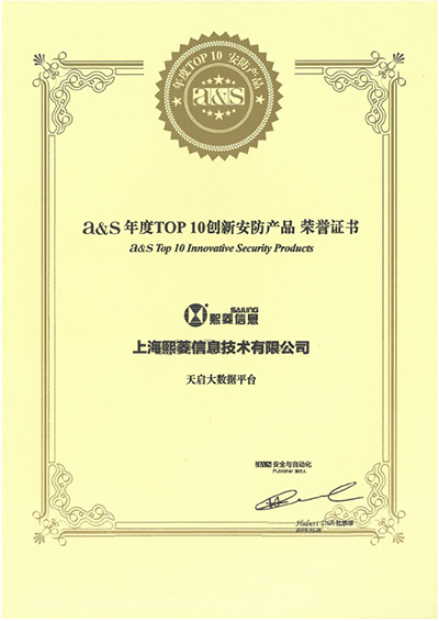 йyl23411()Ź-Officialwebsite