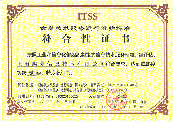 йyl23411()Ź-Officialwebsite