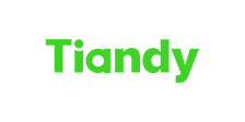 йyl23411()Ź-Officialwebsite