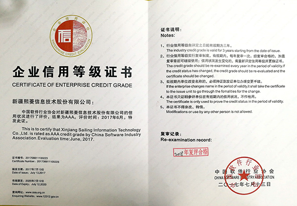йyl23411()Ź-Officialwebsite