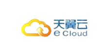 йyl23411()Ź-Officialwebsite