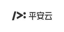 йyl23411()Ź-Officialwebsite
