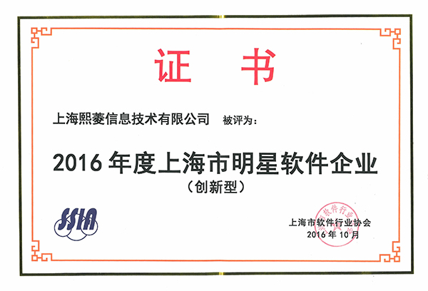 йyl23411()Ź-Officialwebsite