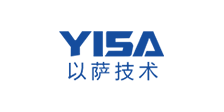 йyl23411()Ź-Officialwebsite