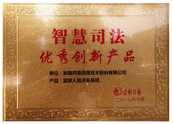 йyl23411()Ź-Officialwebsite