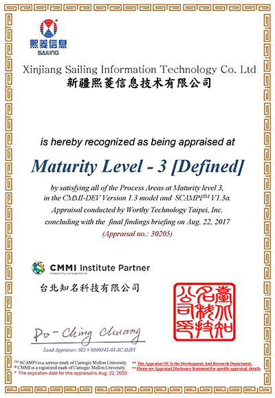 йyl23411()Ź-Officialwebsite