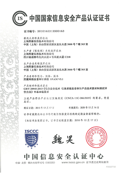 йyl23411()Ź-Officialwebsite
