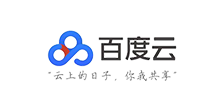 йyl23411()Ź-Officialwebsite