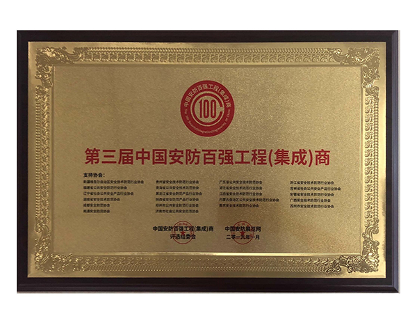 йyl23411()Ź-Officialwebsite