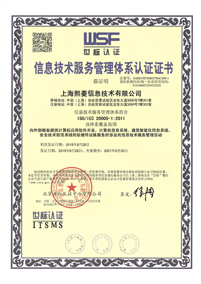 йyl23411()Ź-Officialwebsite