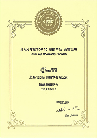 йyl23411()Ź-Officialwebsite