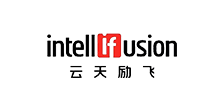 йyl23411()Ź-Officialwebsite