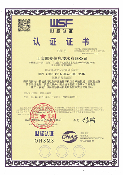 йyl23411()Ź-Officialwebsite