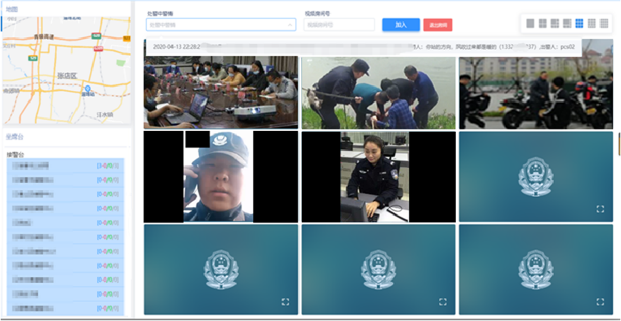 йyl23411()Ź-Officialwebsite