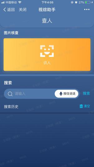 йyl23411()Ź-Officialwebsite
