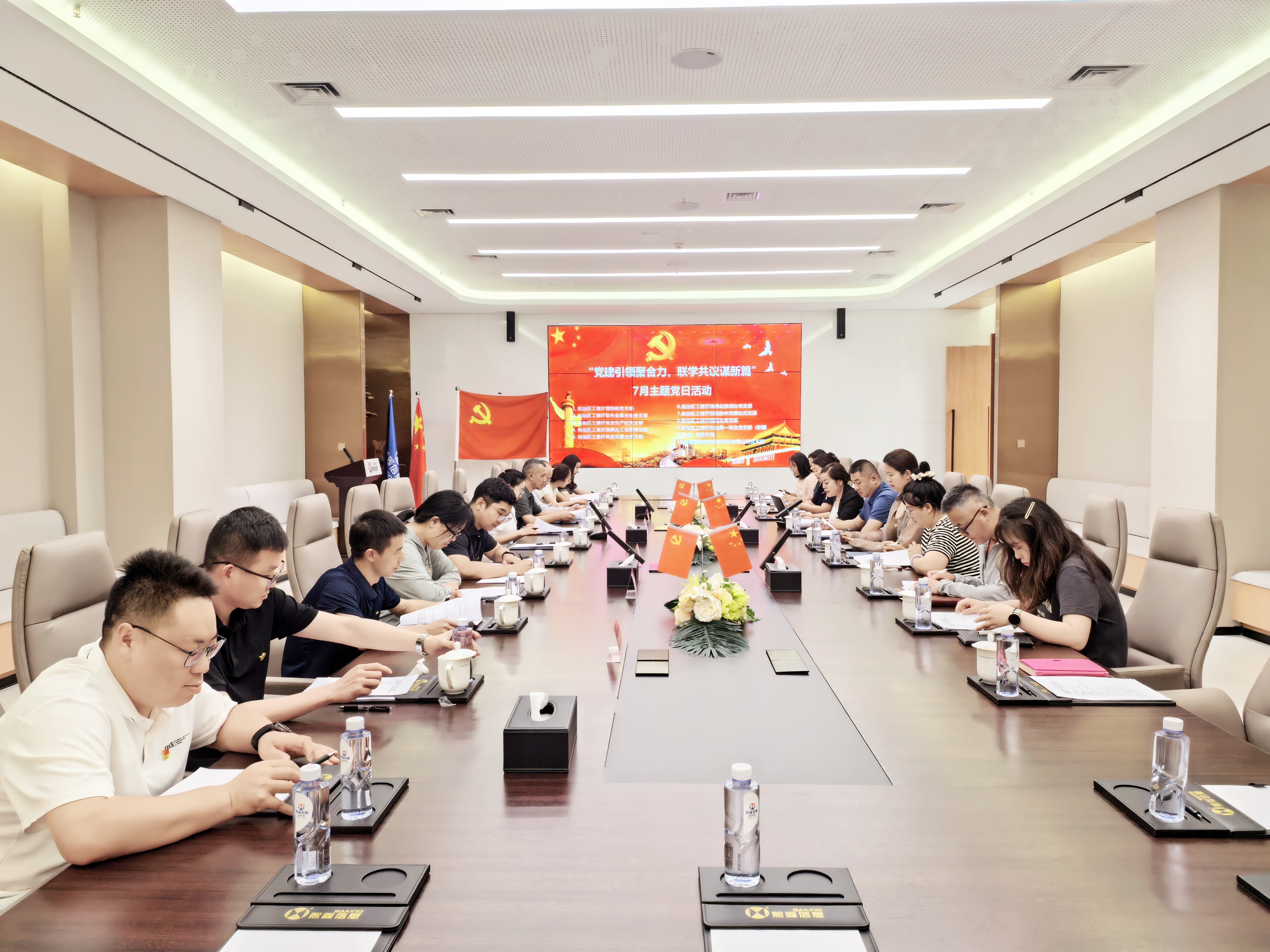 йyl23411()Ź-Officialwebsite