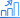 йyl23411()Ź-Officialwebsite