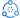йyl23411()Ź-Officialwebsite