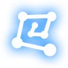 йyl23411()Ź-Officialwebsite