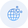 йyl23411()Ź-Officialwebsite