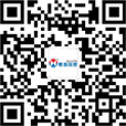 йyl23411()Ź-Officialwebsite