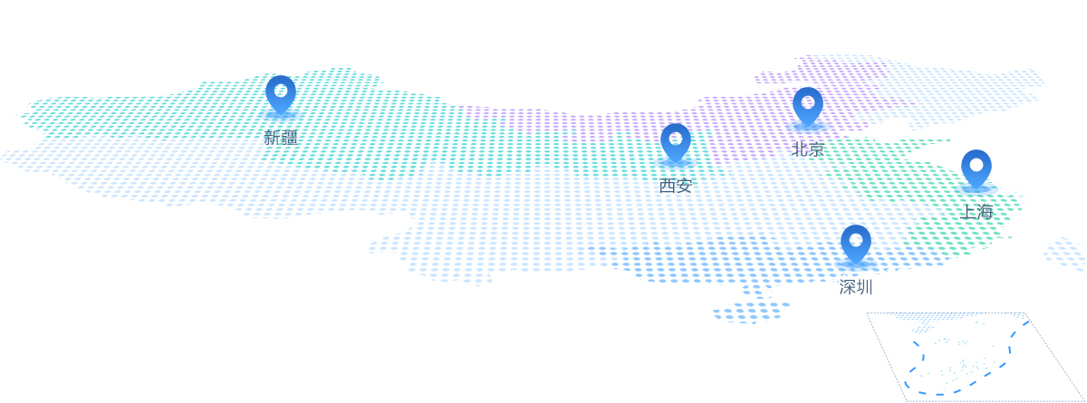 йyl23411()Ź-Officialwebsite