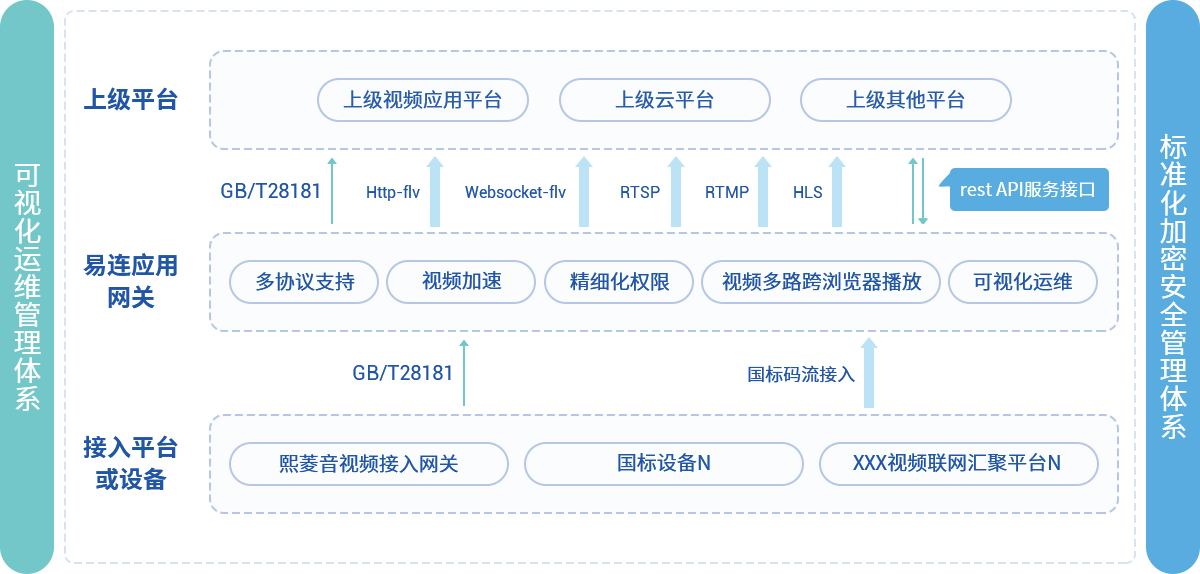 йyl23411()Ź-Officialwebsite