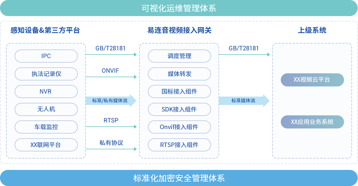 йyl23411()Ź-Officialwebsite