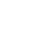 йyl23411()Ź-Officialwebsite